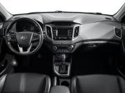 Hyundai Creta I Санкт-Петербург  - изображение 35