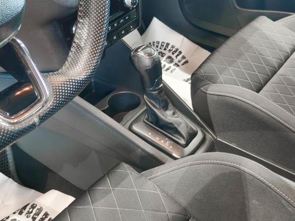Skoda Rapid II с пробегом 2021 года, цена 1 720 100 рублей, 75388 км, лифтбек, Автокод Объявления