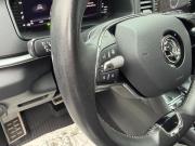 Skoda Karoq I Санкт-Петербург  - изображение 47