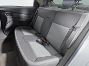 Chevrolet Cobalt II Нижний Новгород  - изображение 24