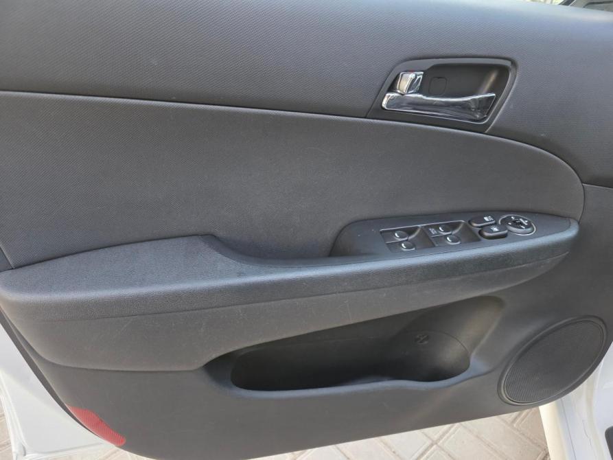 Hyundai i30 I Рестайлинг Астрахань  - изображение 16