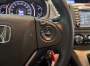 Honda CR-V IV Санкт-Петербург  - изображение 34