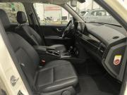 Mercedes-Benz GLK-Класс I (X204) Казань  - изображение 35