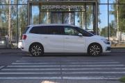 Citroen C4 SpaceTourer I Брянск  - изображение 30