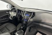 Hyundai Santa Fe III Саранск  - изображение 46