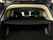 Haval Dargo I Архангельск  - изображение 40