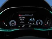 Audi Q3 II (F3) Москва  - изображение 50