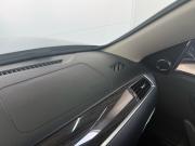 Zotye T600 Уфа  - изображение 35