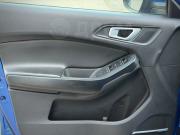 Chery Tiggo 4 I Рестайлинг Иркутск  - изображение 47