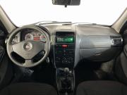 Fiat Albea I Рестайлинг Великий Новгород  - изображение 30