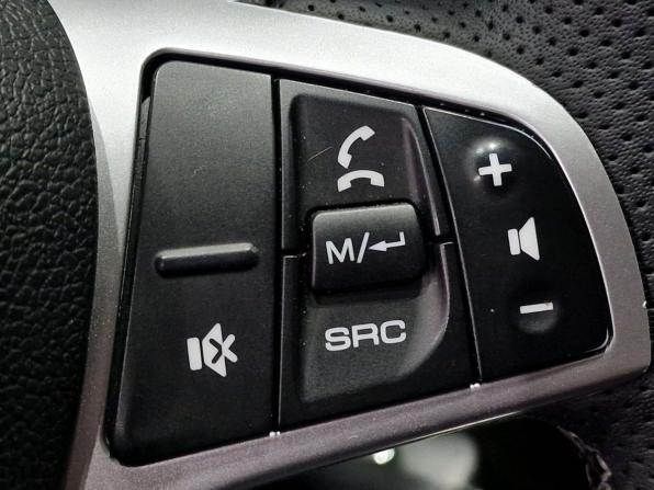 Lada (ВАЗ) XRAY I с пробегом 2021 года, цена 999 000 рублей, 83900 км, хэтчбек, Автокод Объявления