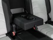 Volkswagen Tiguan II Санкт-Петербург  - изображение 60