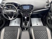 Lada (ВАЗ) Vesta I Тверь  - изображение 31