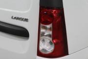 Lada (ВАЗ) Largus I Рестайлинг Астрахань  - изображение 40