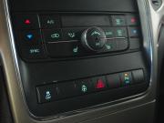 Jeep Grand Cherokee IV (WK2) Вологда  - изображение 30