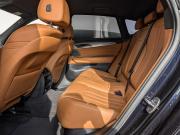 BMW 6 серии IV (G32) Москва  - изображение 47