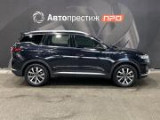 Chery Tiggo 7 Pro I Пермь  - изображение 31
