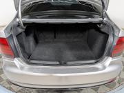 Volkswagen Polo V Рестайлинг Екатеринбург  - изображение 34