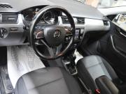 Skoda Rapid I Рестайлинг Калуга  - изображение 24