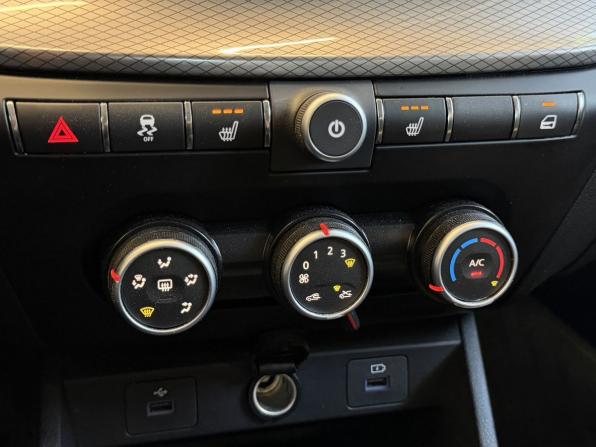 Lada (ВАЗ) Vesta I Рестайлинг (NG) с пробегом 2026 года, цена 1 499 000 рублей, 8700 км, седан, Автокод Объявления