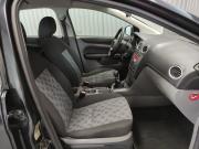 Ford Focus II Рестайлинг Пермь  - изображение 27