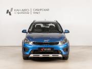 Kia Rio IV Казань  - изображение 10