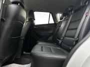 Mazda CX-5 I Уфа  - изображение 30