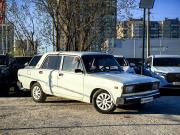 Lada (ВАЗ) 2105 Санкт-Петербург  - изображение 16