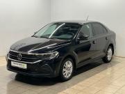 Volkswagen Polo VI Санкт-Петербург  - изображение 26