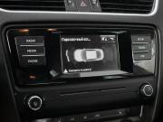Skoda Octavia III (A7) Екатеринбург  - изображение 37