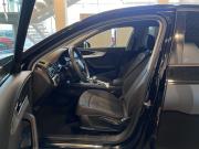 Audi A4 V (B9) Чебоксары  - изображение 55