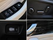 Geely Monjaro I Москва  - изображение 42