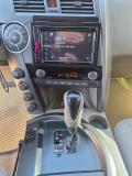 SsangYong Kyron I Рестайлинг Саратов  - изображение 53