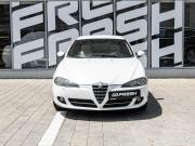 Alfa Romeo 147 I Рестайлинг Ставрополь  - изображение 24