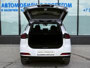 Chery Tiggo 7 Pro I Екатеринбург  - изображение 43