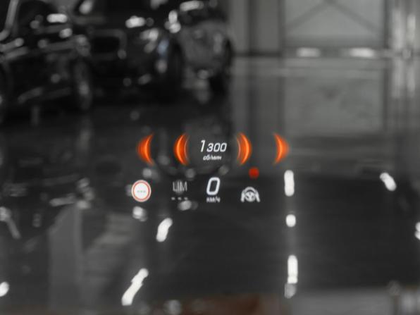 Mercedes-Benz E-Класс VI (W214 S214) с пробегом 2026 года, цена 9 000 000 рублей, 50 км, седан, Автокод Объявления