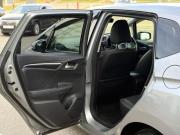 Honda Fit III Томск  - изображение 42