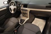 Opel Astra H Рестайлинг Челябинск  - изображение 28