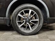 Nissan X-Trail III Москва  - изображение 27