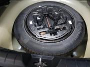 Kia K5 III Москва  - изображение 52