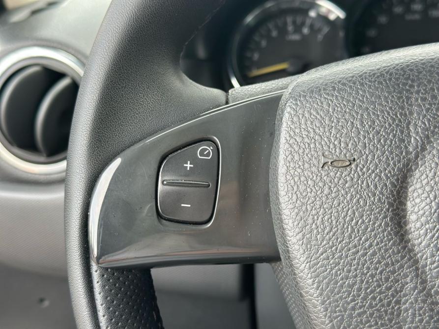 Renault Duster I Рестайлинг Волгоград  - изображение 14