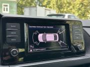 Volkswagen Polo VI Екатеринбург  - изображение 32