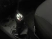 Renault Logan II Казань  - изображение 27