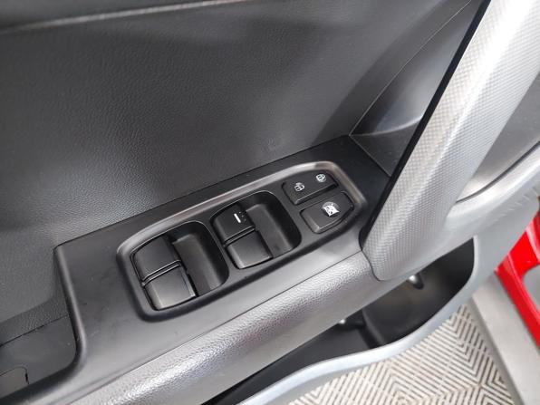 Hyundai Creta I с пробегом 2018 года, цена 1 595 000 рублей, 83200 км, внедорожник, Автокод Объявления