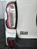 Lada (ВАЗ) Niva Travel I Таганрог  - изображение 26