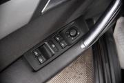 Volkswagen Passat B7 Пермь  - изображение 46