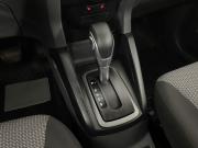 Ford EcoSport II Воронеж  - изображение 37