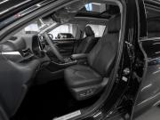 Toyota Highlander IV (XU70) Москва  - изображение 37