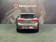 Kia Rio III Оренбург  - изображение 20
