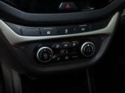 Lada (ВАЗ) Vesta I Казань  - изображение 29